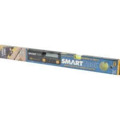 24" Long 2 Vial Box Beam Level