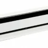 24" Long, 120 Volt, 375 Watt, 1275 BTU, Electric Baseboard Heater
