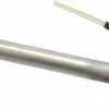 6.37" Long 400 Watt Inline Heater