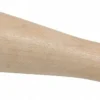 4" Long x 1-1/16" Dia File Handle