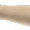 4-1/2" Long x 1-1/4" Dia File Handle