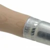 5-1/2" Long x 1-1/2" Dia File Handle