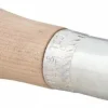 5" Long x 1-5/16" Dia File Handle