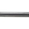 6" Long x 1" Dia Magnetic Grate Rod Separator