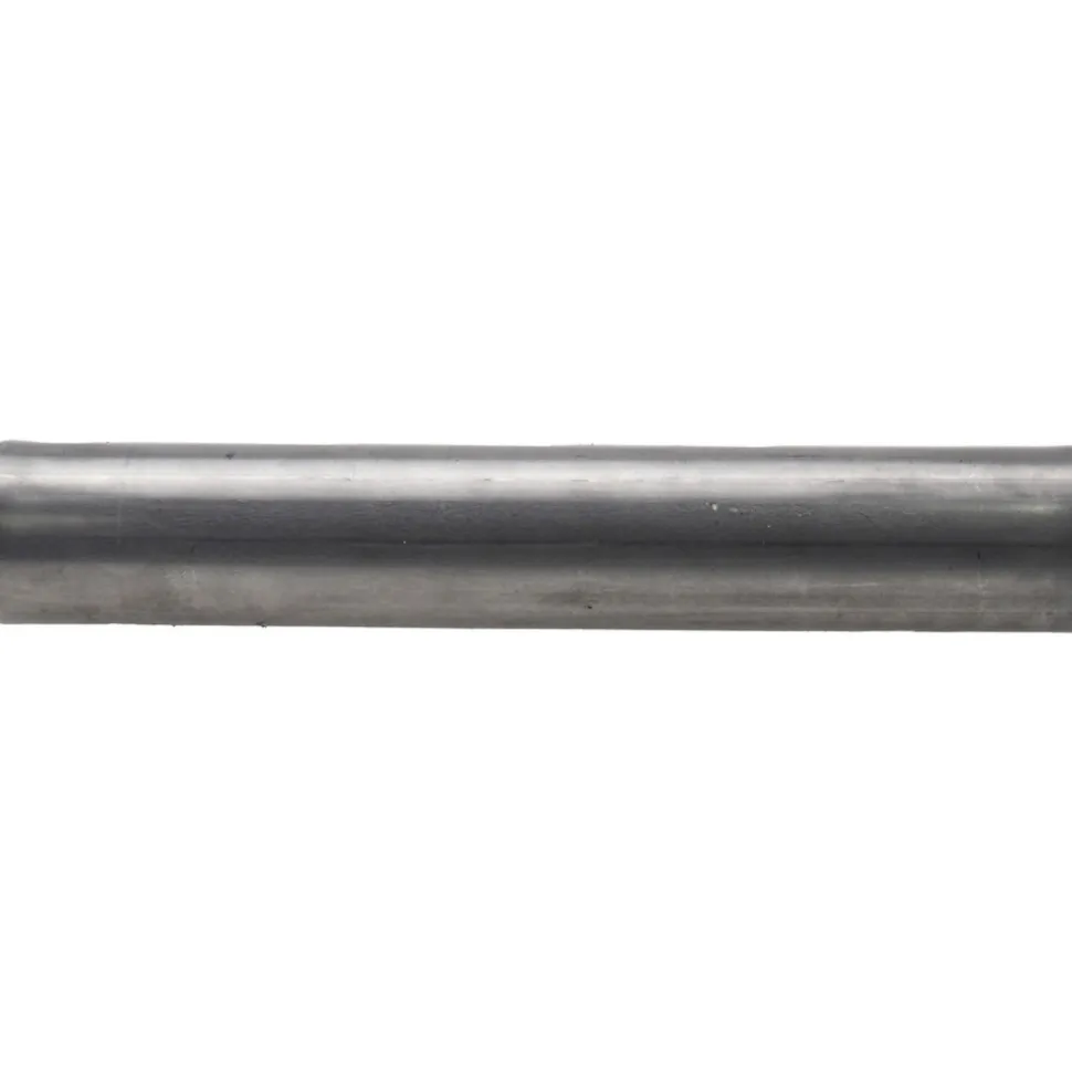 6" Long x 1" Dia Magnetic Grate Rod Separator