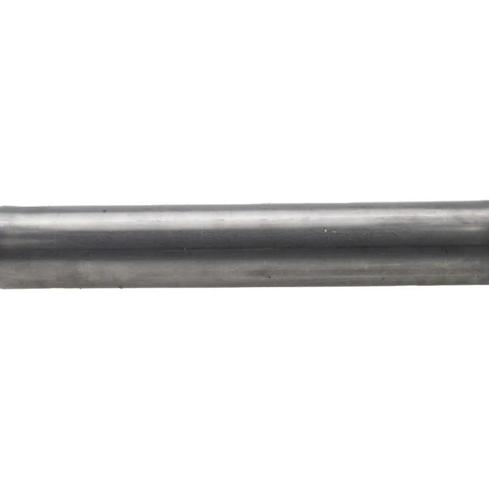 6" Long x 1" Dia Magnetic Grate Rod Separator