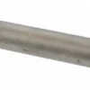 12" Long x 1" Dia Magnetic Grate Rod Separator