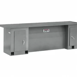 48" Long x 40" High x 30" Deep, Lathe Cabinet Stand