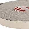 30' Long x 1-1/4" Wide, Camper Mounting Tape Weatherstripping