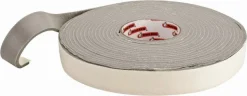30' Long x 1-1/4" Wide, Camper Mounting Tape Weatherstripping