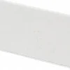 3-1/2 Long x 2 Wide, Self Adhesive Back, Label Holder