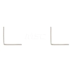 1-1/2