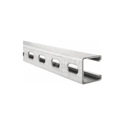 10' Long x 1-5/8