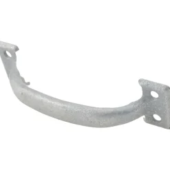 6-1/2" Long x 1-3/4" Wide x 1.63" High, Utility Pull