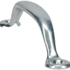 4.777" Long x 0.7" Wide x 1.005" High, Utility Pull