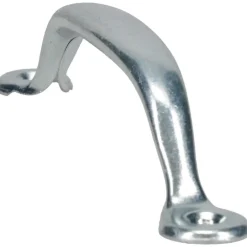 4.777" Long x 0.7" Wide x 1.005" High, Utility Pull