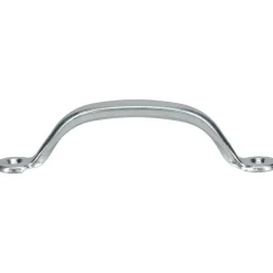 4.777" Long x 0.7" Wide x 1.005" High, Utility Pull