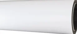 25' Long x 24-3/8" Wide x 1/32" Thick Flexible Magnetic Sheet