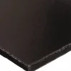 12" Long x 12" Wide x 1/8" Thick Graphite Sheet