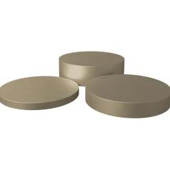 1018 Low Carbon Steel Round Rod: 1/2