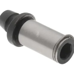LP-55, 1/2" Inscribed Circle, 1/8" Hex Socket, Cam Pin for Indexable Turning Tools