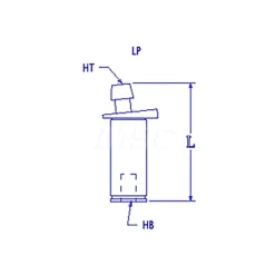 LP-55, 1/2