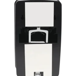 1 L Push Operation Foam Hand Soap Dispenser