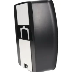 1 L Push Operation Foam Hand Soap Dispenser