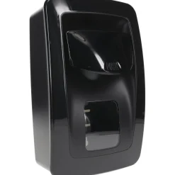 1 L Push Operation Foam Hand Soap Dispenser