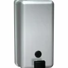 1.2 L Push Operation Liquid Hand Soap Dispenser