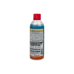 Lubricant: 16 oz Aerosol Can, Non-Drying Film