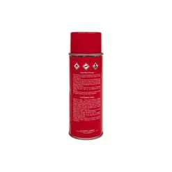 Lubricant: 12 oz Aerosol Can, Petroleum