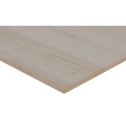 Lumber: Thickness: 1; Width: 2.000; Length Ft.: 8.000