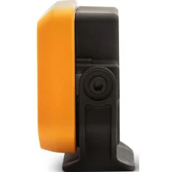 1000 Lumens Rechargeable Shop Light