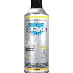 LU™710 Waxy Film Protectant , 12 oz