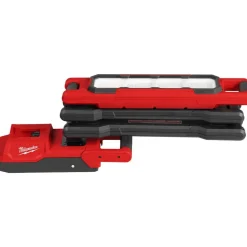 M18â„¢ Magnetic Extendable Boom Light