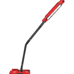 M18™ Magnetic Extendable Boom Light