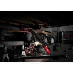 M18™ Magnetic Extendable Boom Light