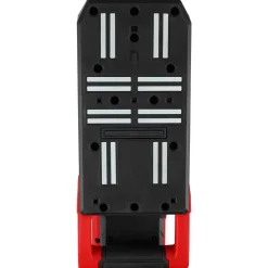 M18™ Magnetic Extendable Boom Light