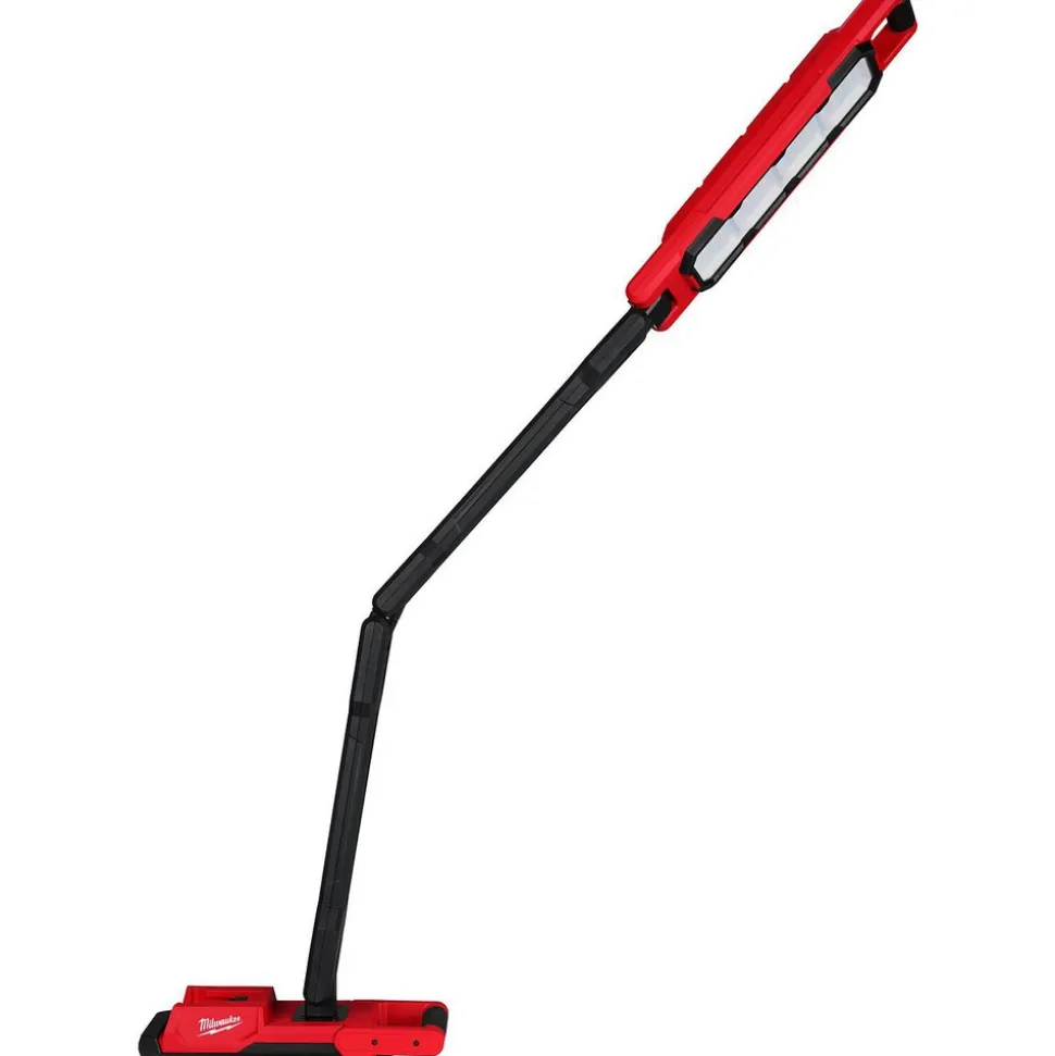 M18™ Magnetic Extendable Boom Light