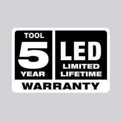 M18™ ROVER™ Compact Folding Flood Light w/ USB Charging