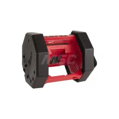 M18â„¢ ROVERâ„¢ Flood Light (Bare Tool), 1500 Lumens