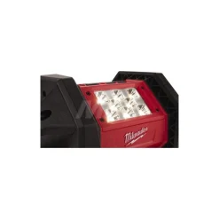 M18™ ROVER™ Flood Light (Bare Tool), 1500 Lumens