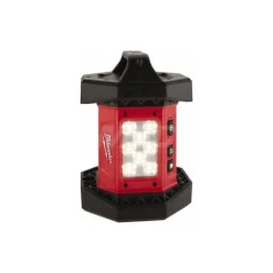 M18™ ROVER™ Flood Light (Bare Tool), 1500 Lumens