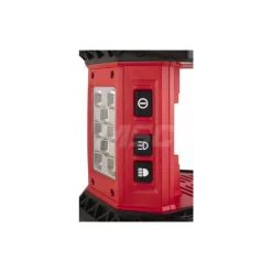 M18™ ROVER™ Flood Light (Bare Tool), 1500 Lumens