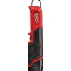 M12™ Stick Light