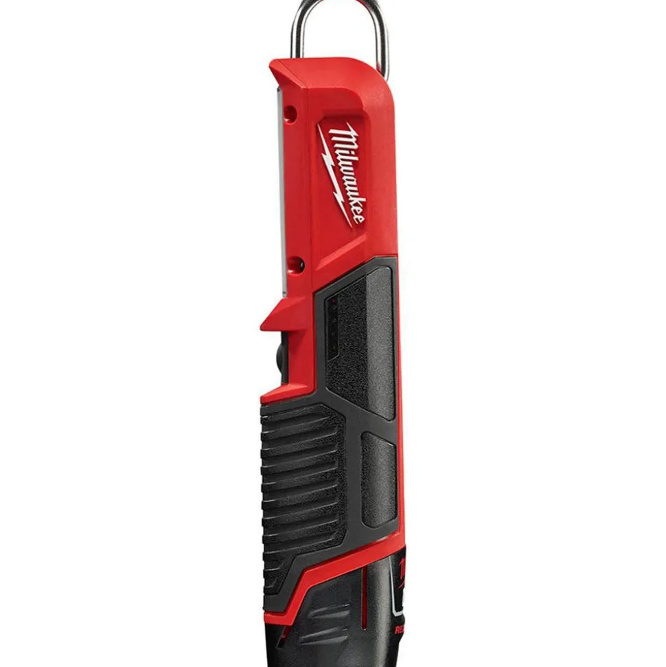 M12™ Stick Light