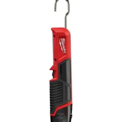M12™ Stick Light