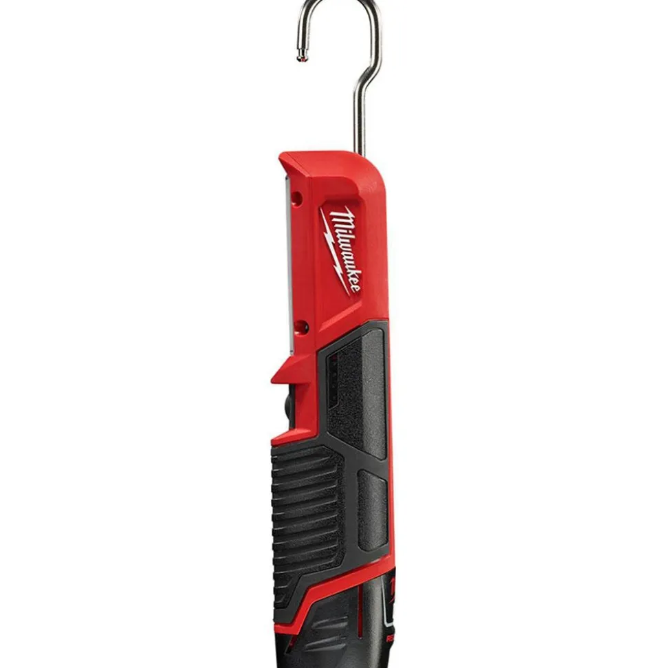 M12™ Stick Light