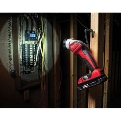 M18â„¢ Work Light (Bare Tool)